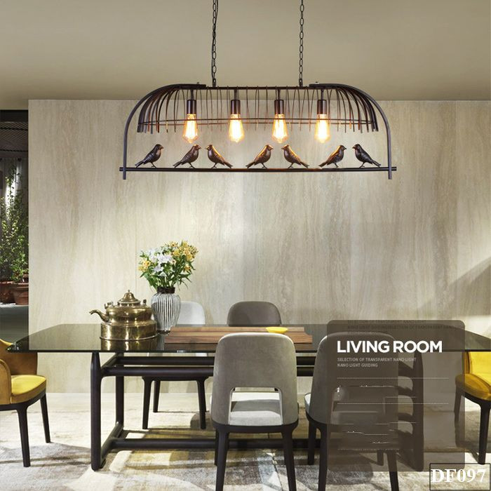 den-tha-long-chim-birdcage-df097-5