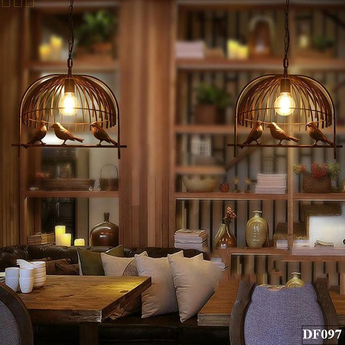 den-tha-long-chim-birdcage-df097-6