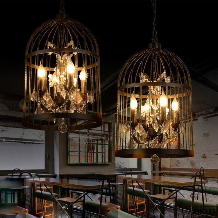 den-tha-long-chim-kidota-df113-1