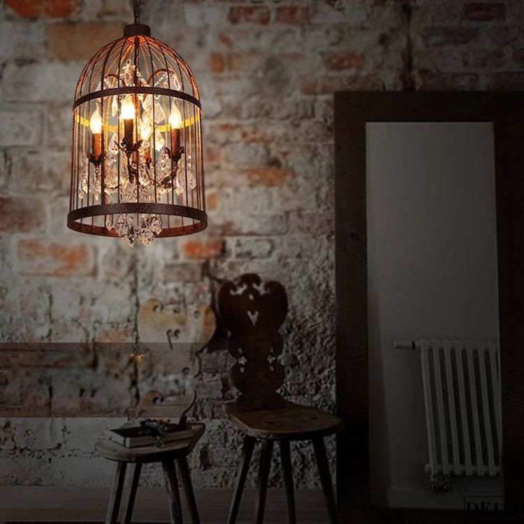 den-tha-long-chim-kidota-df113-2