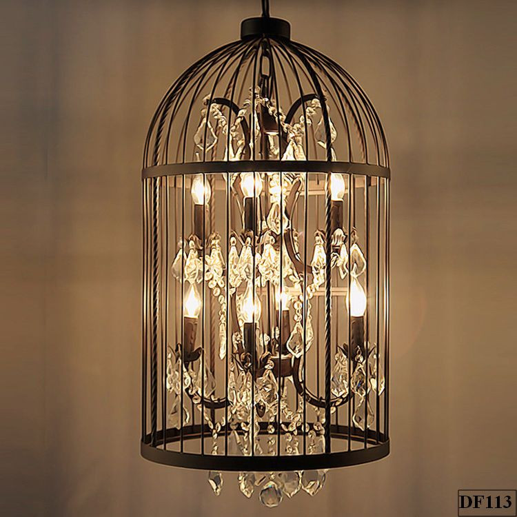 den-tha-long-chim-kidota-df113-6