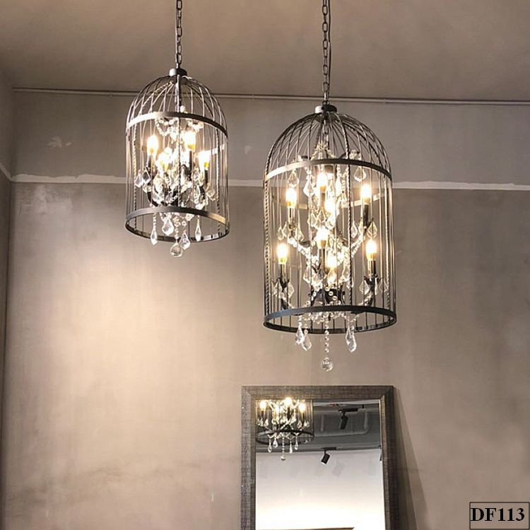 den-tha-long-chim-kidota-df113