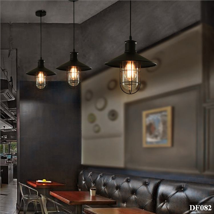 den-tha-long-kinh-cage-df082-1