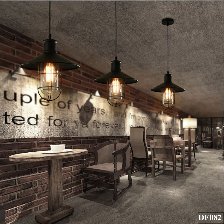 den-tha-long-kinh-cage-df082-2