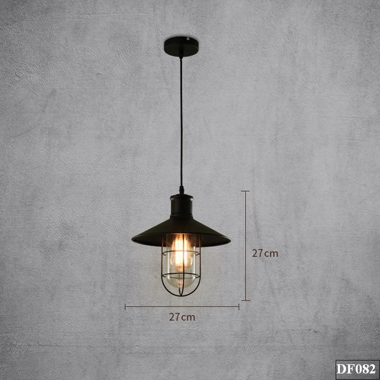 den-tha-long-kinh-cage-df082-4