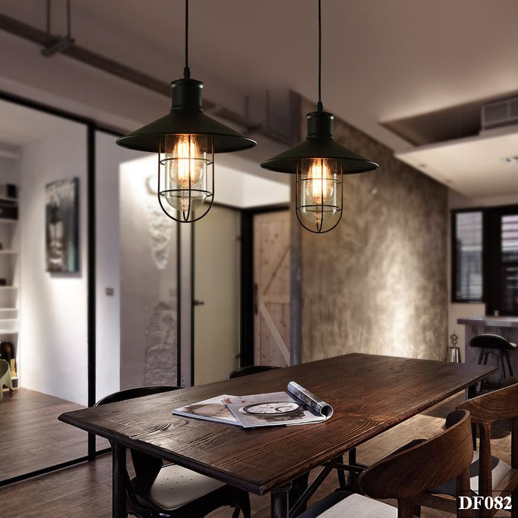 den-tha-long-kinh-cage-df082-5