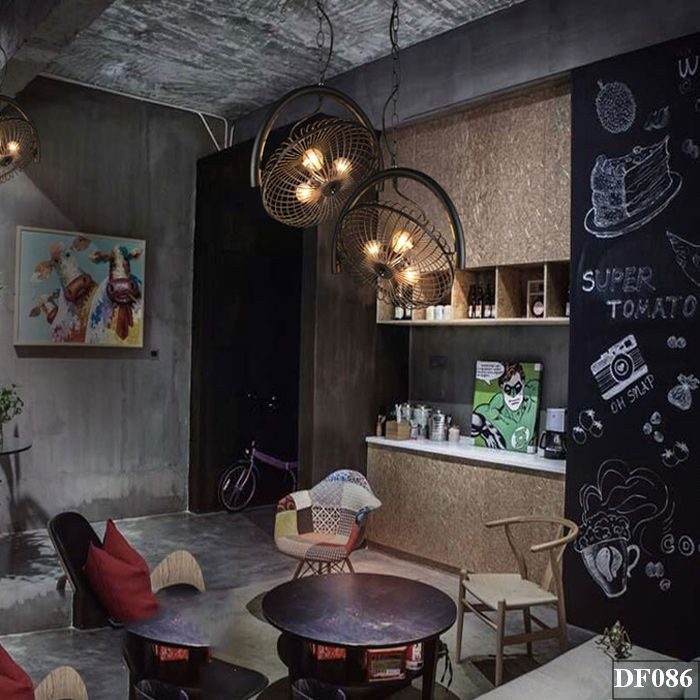 den-tha-long-quat-fancage-df086-1