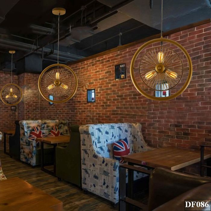 den-tha-long-quat-fancage-df086-2