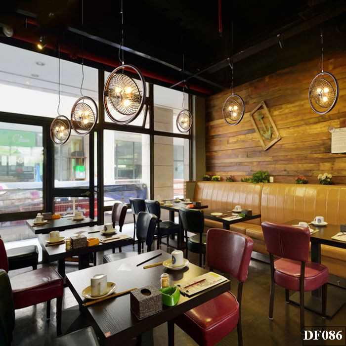 den-tha-long-quat-fancage-df086-3