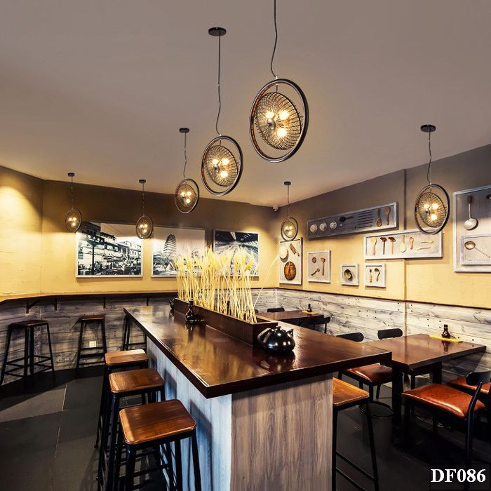 den-tha-long-quat-fancage-df086-4