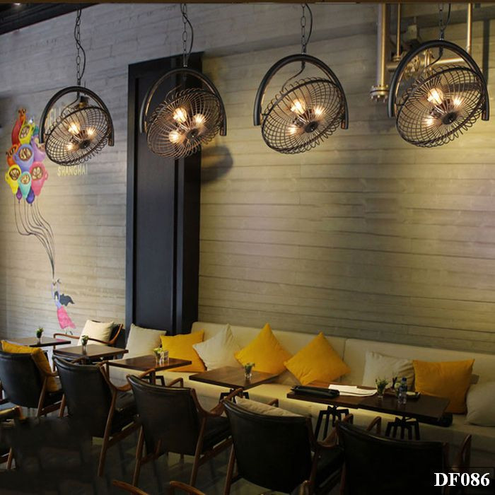 den-tha-long-quat-fancage-df086-6