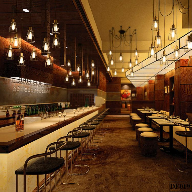 den-tha-mang-nhen-spid-df019-2