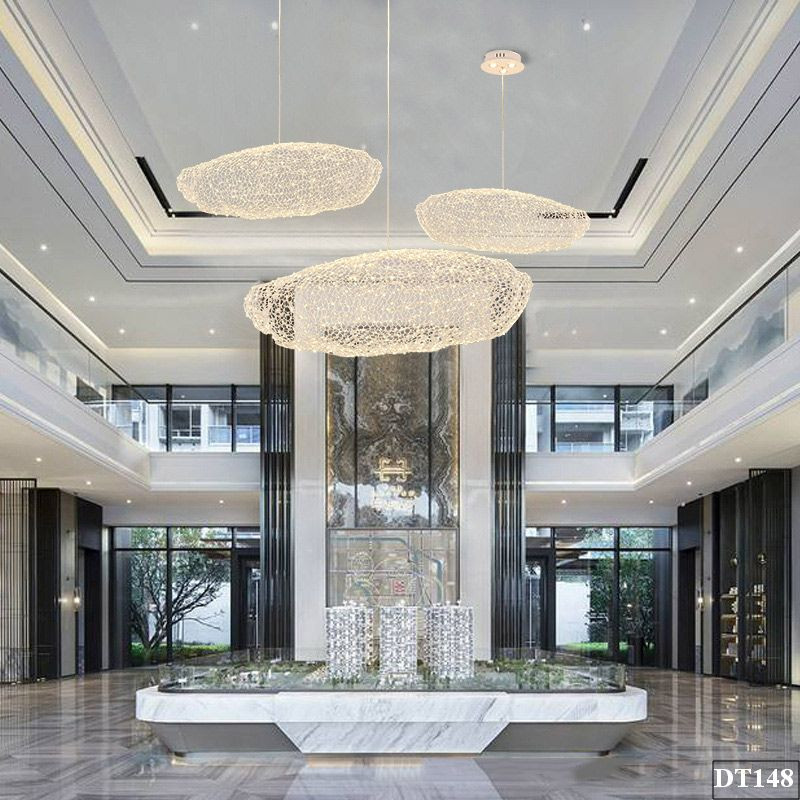 den-tha-mat-luoi-hinh-dam-may-mesh-dt148-hoaianvendor-1