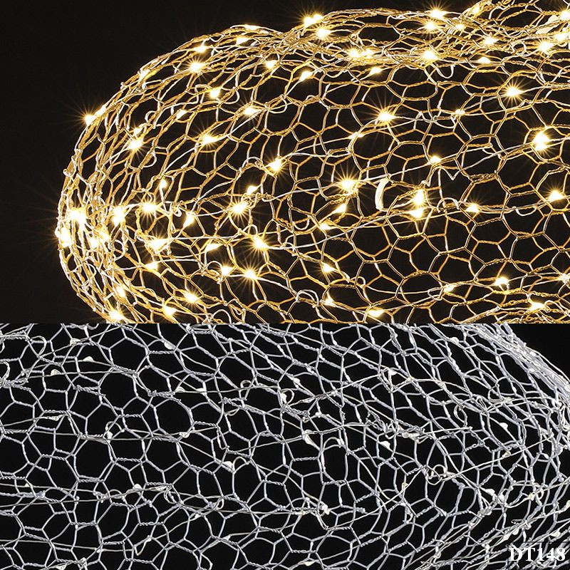 den-tha-mat-luoi-hinh-dam-may-mesh-dt148-hoaianvendor-4