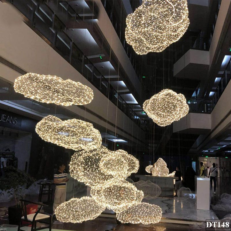 den-tha-mat-luoi-hinh-dam-may-mesh-dt148-hoaianvendor-6