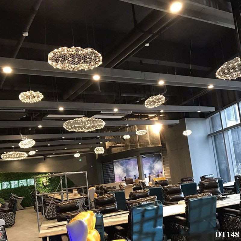 den-tha-mat-luoi-hinh-dam-may-mesh-dt148-hoaianvendor-8