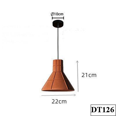 den-tha-mau-do-gach-dt126-hoaianvendor-5