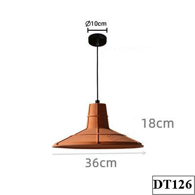 den-tha-mau-do-gach-dt126-hoaianvendor-6