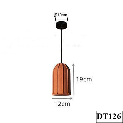 den-tha-mau-do-gach-dt126-hoaianvendor-7