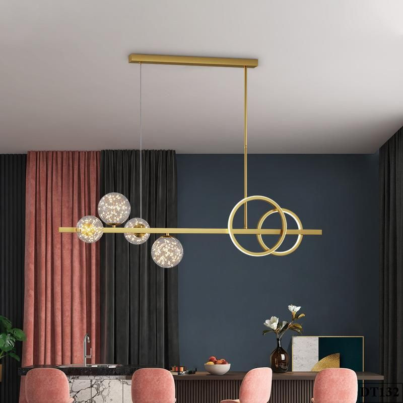 den-tha-ngang-ban-an-phaley-dt132-hoaianvendor-1