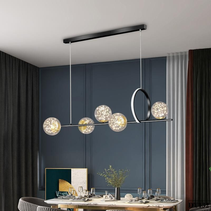 den-tha-ngang-ban-an-phaley-dt132-hoaianvendor-2