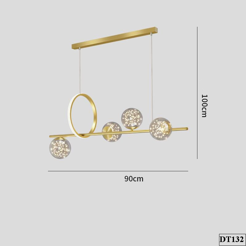 den-tha-ngang-ban-an-phaley-dt132-hoaianvendor-3