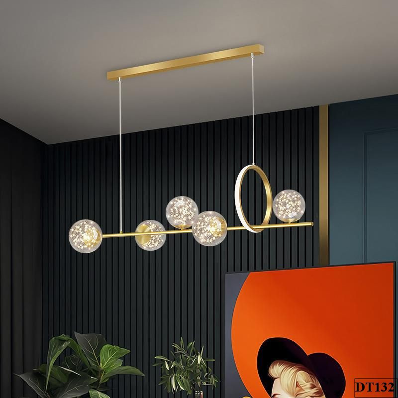 den-tha-ngang-ban-an-phaley-dt132-hoaianvendor-5