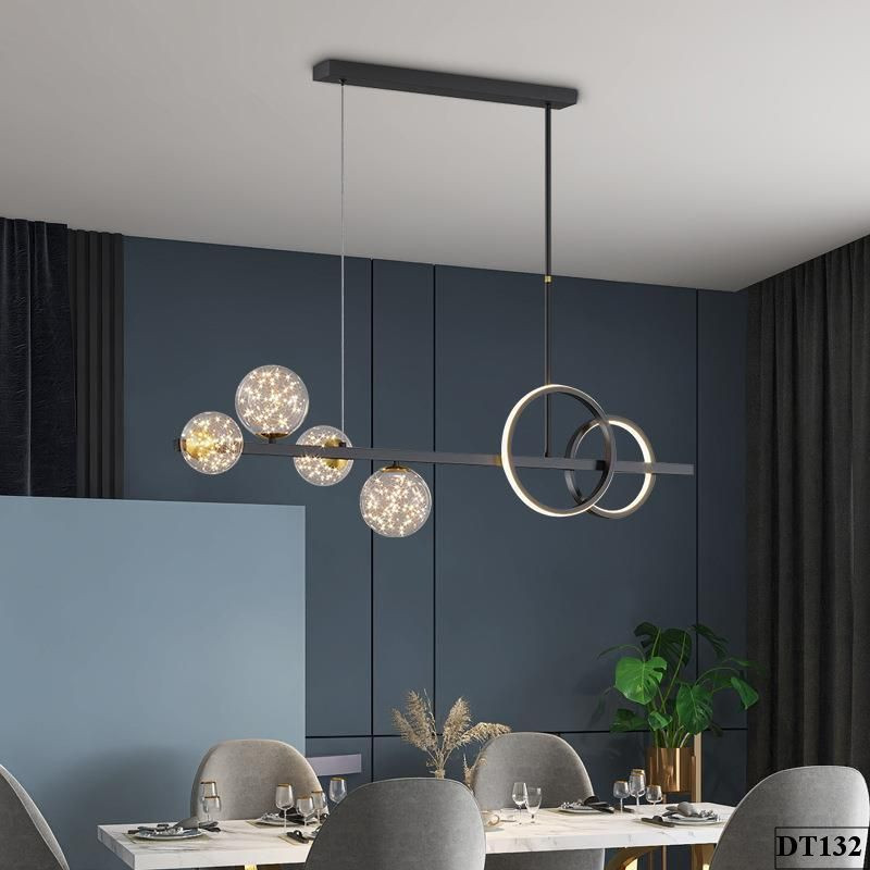 den-tha-ngang-ban-an-phaley-dt132