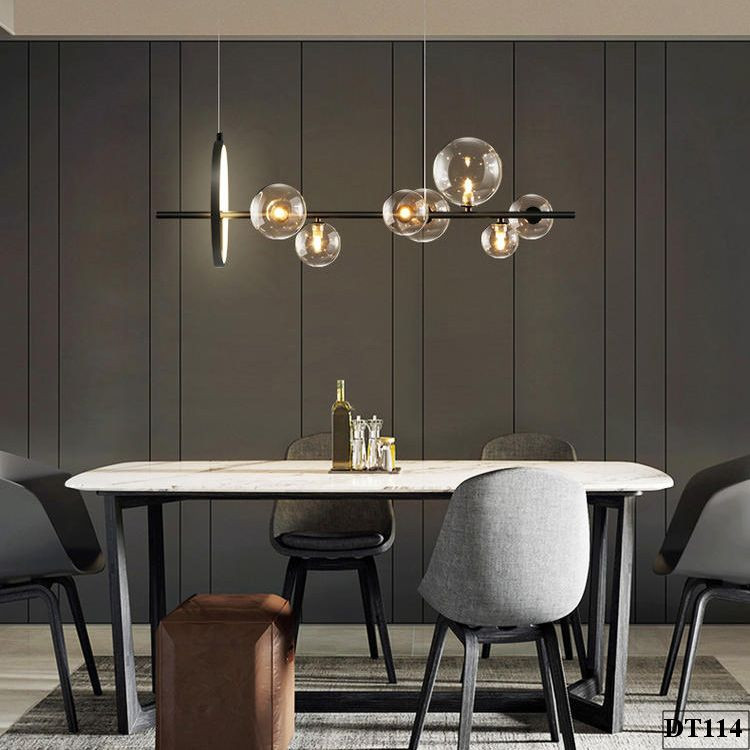 den-tha-ngang-bong-thuy-tinh-owendy-dt114