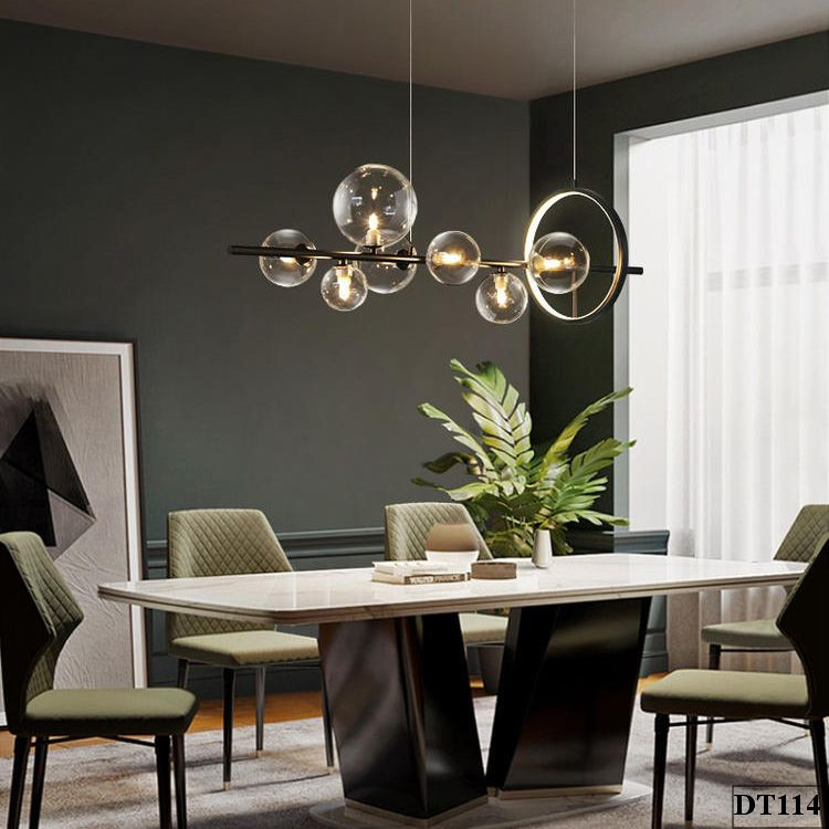 den-tha-ngang-bong-thuy-tinh-owendy-dt114-hoaianvendor-5