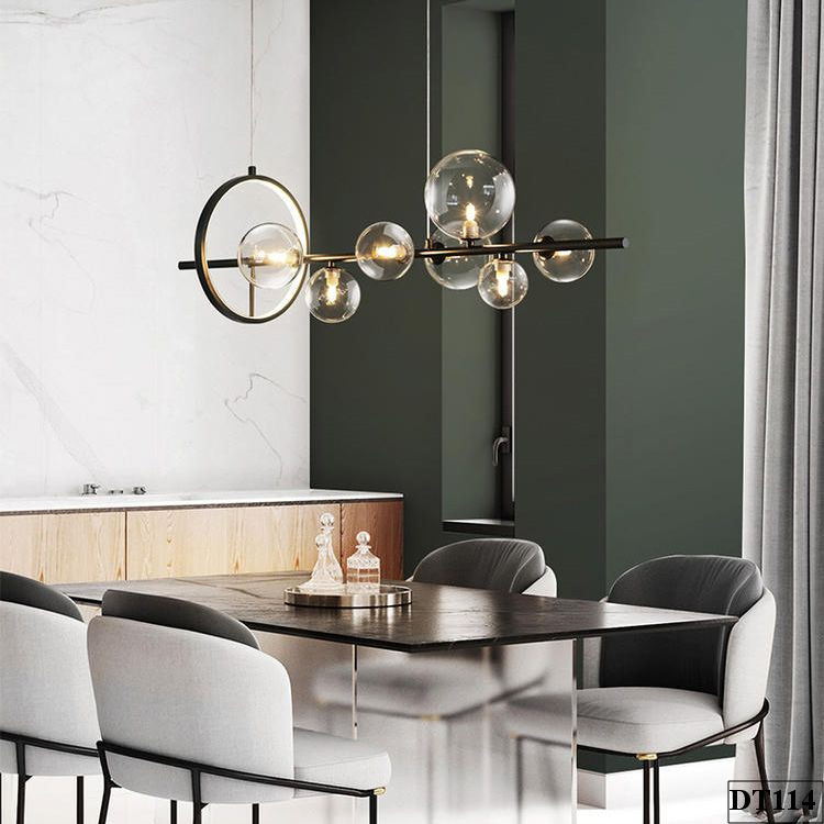 den-tha-ngang-bong-thuy-tinh-owendy-dt114-hoaianvendor-6