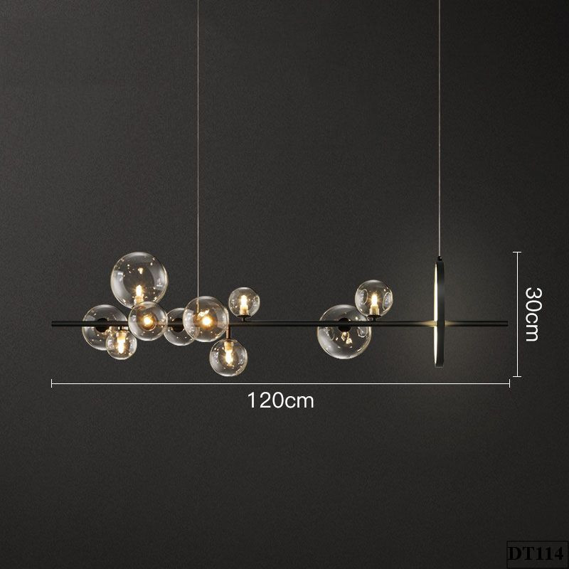 den-tha-ngang-bong-thuy-tinh-owendy-dt114-hoaianvendor-8