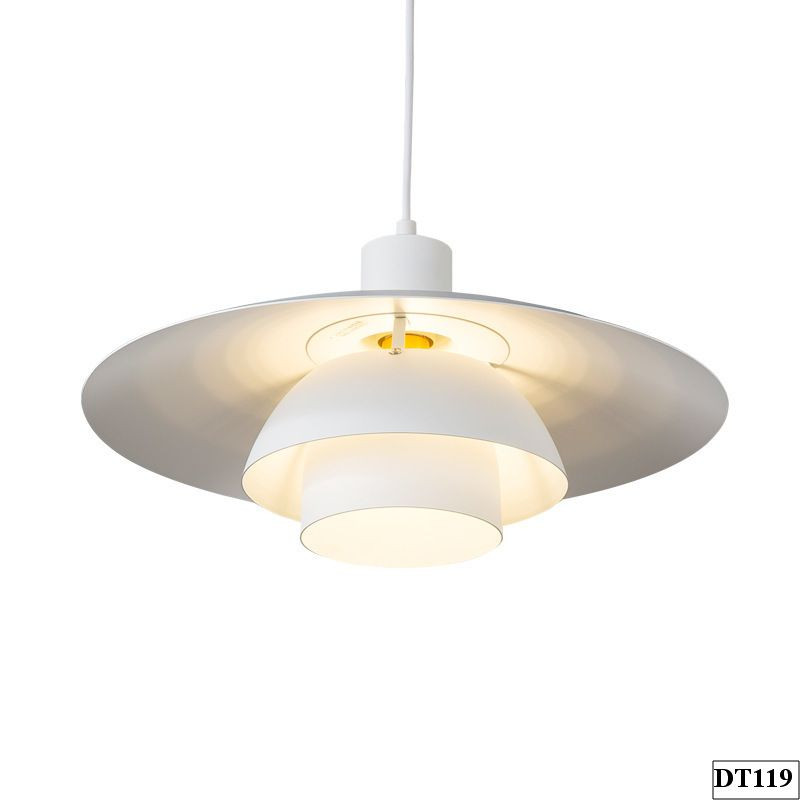 den-tha-nhieu-lop-kynda-dt119-hoaianvendor-3