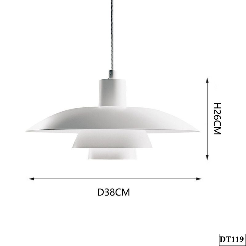 den-tha-nhieu-lop-kynda-dt119-hoaianvendor-7
