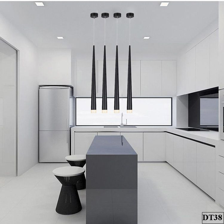 den-tha-ong-amegafuru-dt38-2