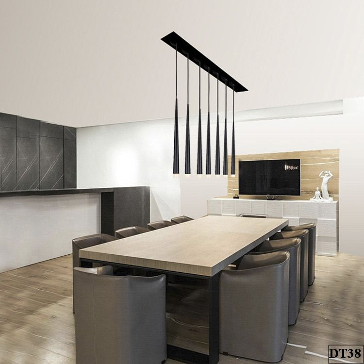 den-tha-ong-amegafuru-dt38-3