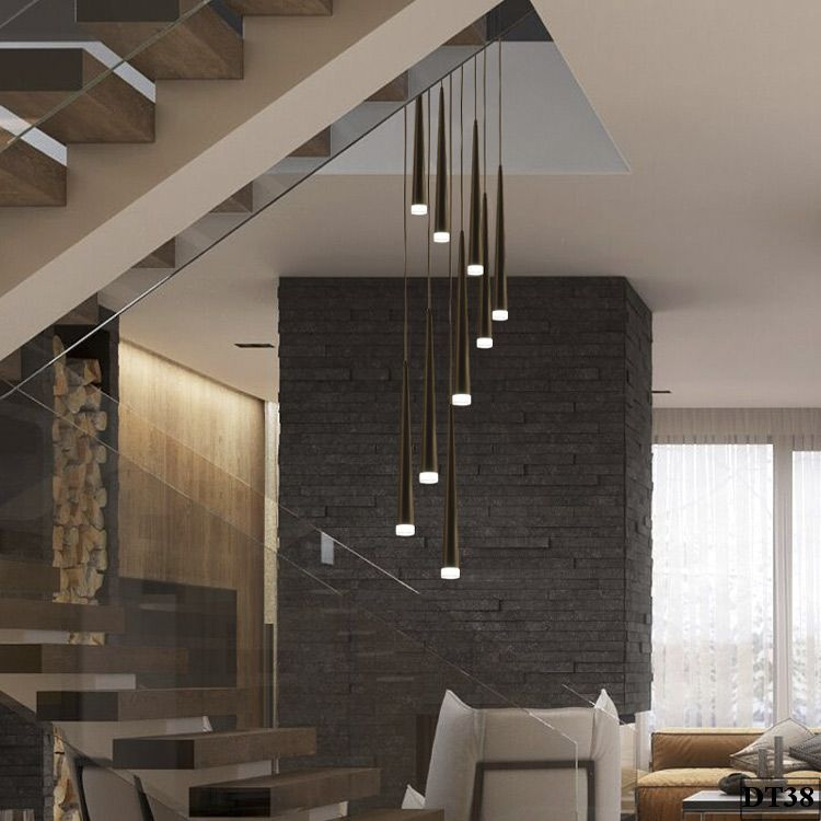 den-tha-ong-amegafuru-dt38-4