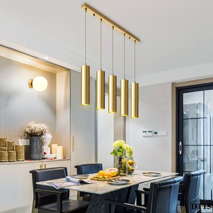 den-tha-ong-dep-njro-dt15-hoaianvendor-1