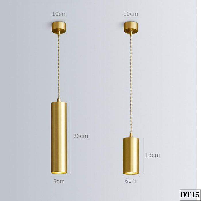 den-tha-ong-dep-njro-dt15-hoaianvendor-2