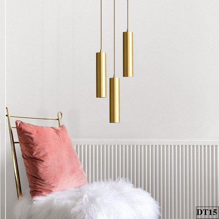 den-tha-ong-dep-njro-dt15-hoaianvendor-3