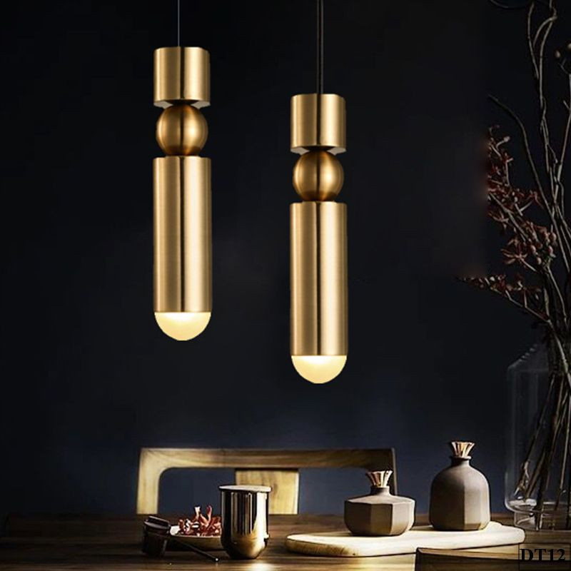 den-tha-ong-furozun-dt12-1