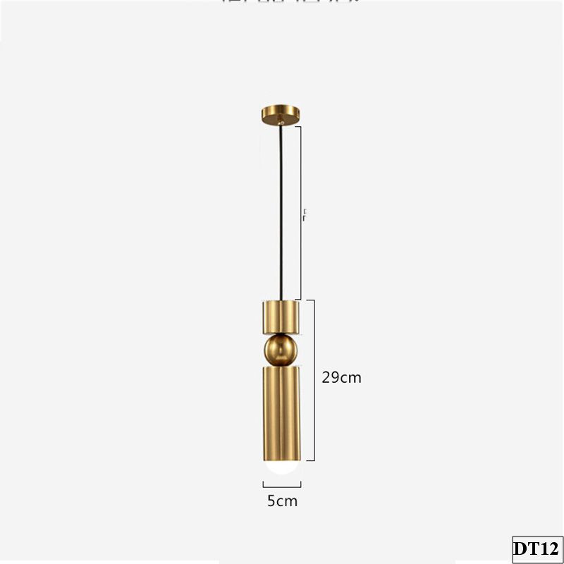 den-tha-ong-furozun-dt12-3