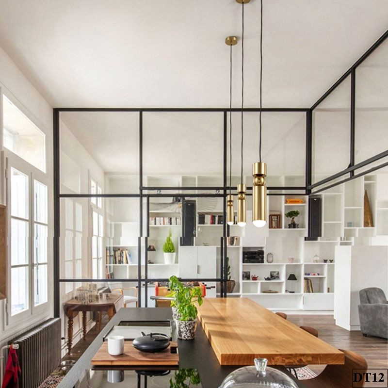 den-tha-ong-furozun-dt12-4