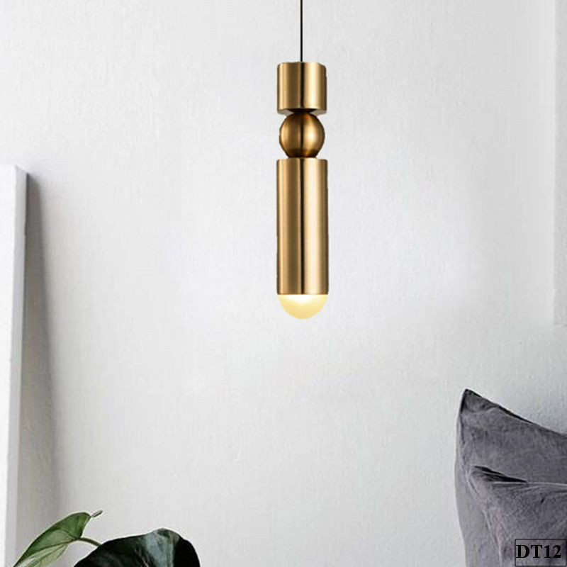 den-tha-ong-furozun-dt12-6