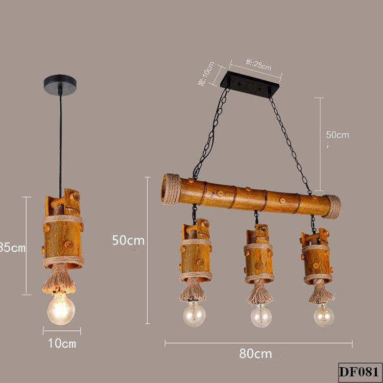 den-tha-ong-tre-baboo-df081-1