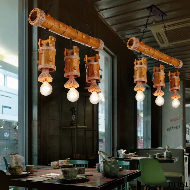 den-tha-ong-tre-baboo-df081-2