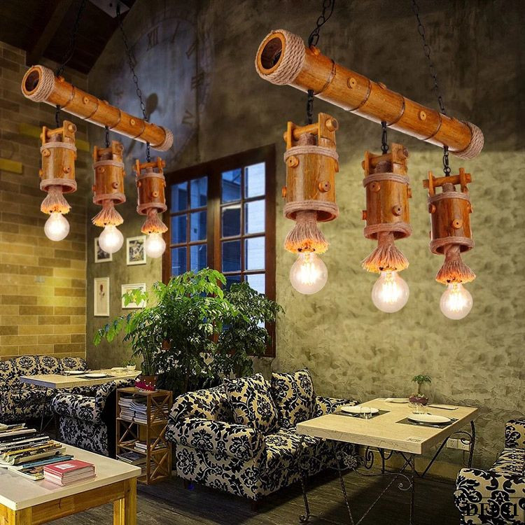 den-tha-ong-tre-baboo-df081-3