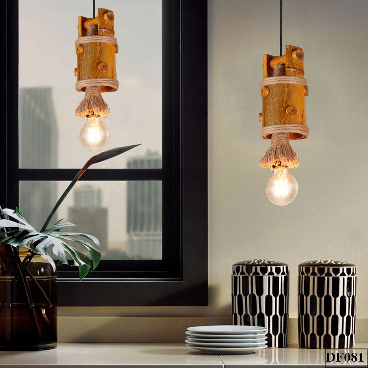 den-tha-ong-tre-baboo-df081-6