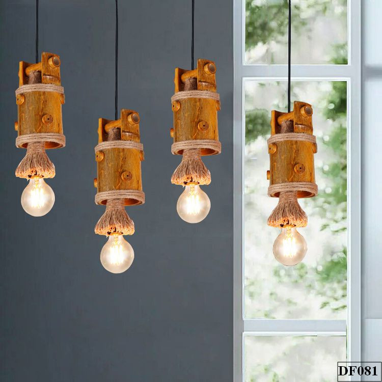 den-tha-ong-tre-baboo-df081-7