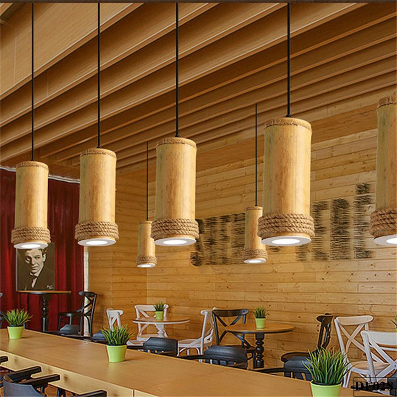 den-tha-ong-tre-bambolight-df028-1